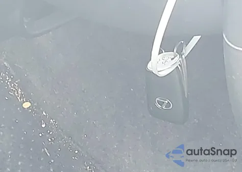 2015 Lexus Es 350 Crafted Line из США, поврежденный, VIN JTHBK1GG7F2179869